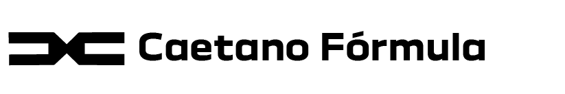 DACIA_Negro-Sin-Concesionario