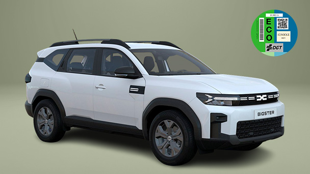 coches-BIGSTER