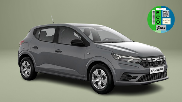 coches-SANDERO