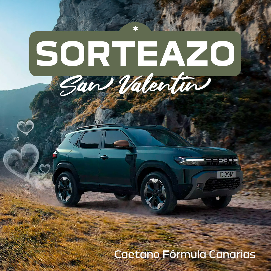 Sorteazo