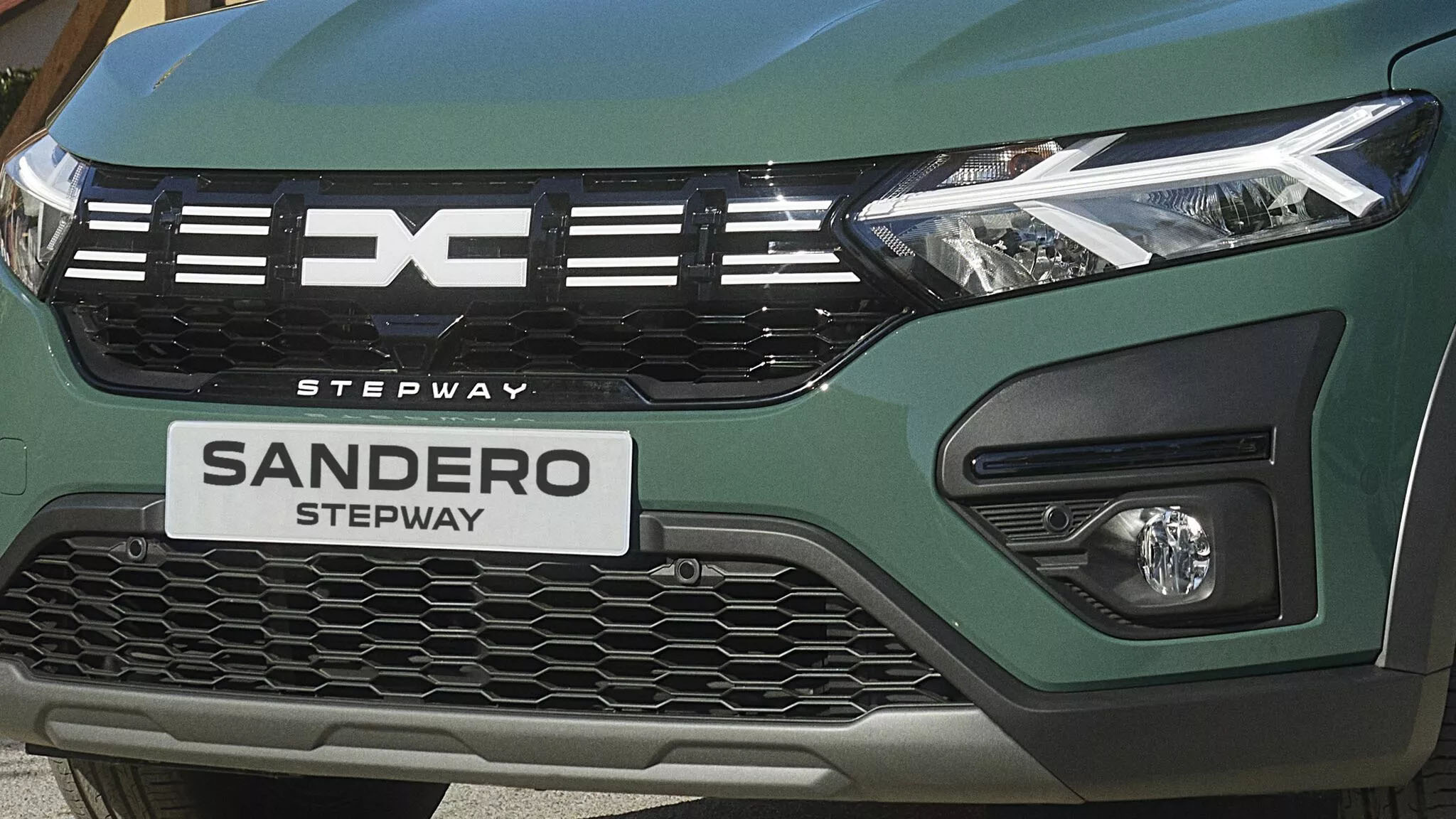 sandero_0000_391f0f222a