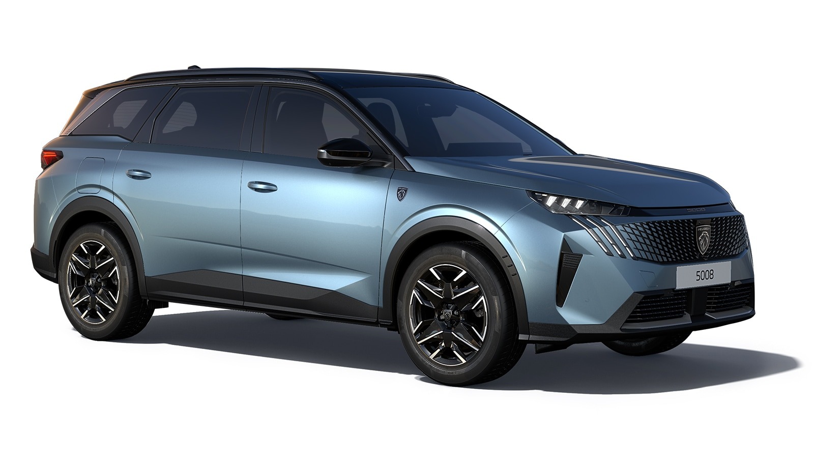 PEUGEOT_5008_MHEV_Personnalisation_1600x900_11zon