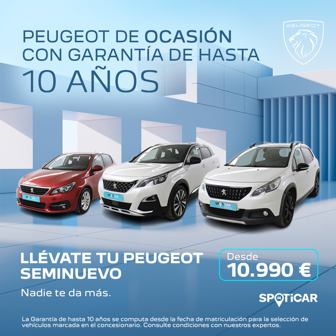 10añosgarantia