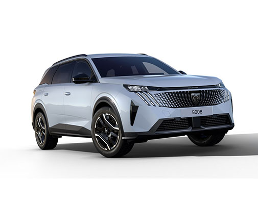 peugeot_0000s_0000_5008