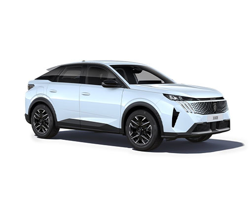 peugeot_0000s_0001_3008hyb