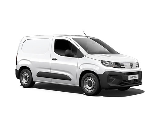 peugeot_0000s_0003_partner