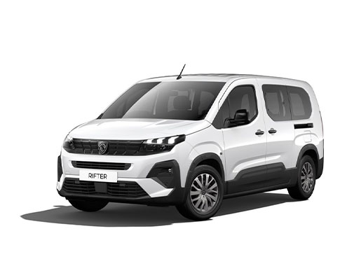 peugeot_0000s_0005_rifter