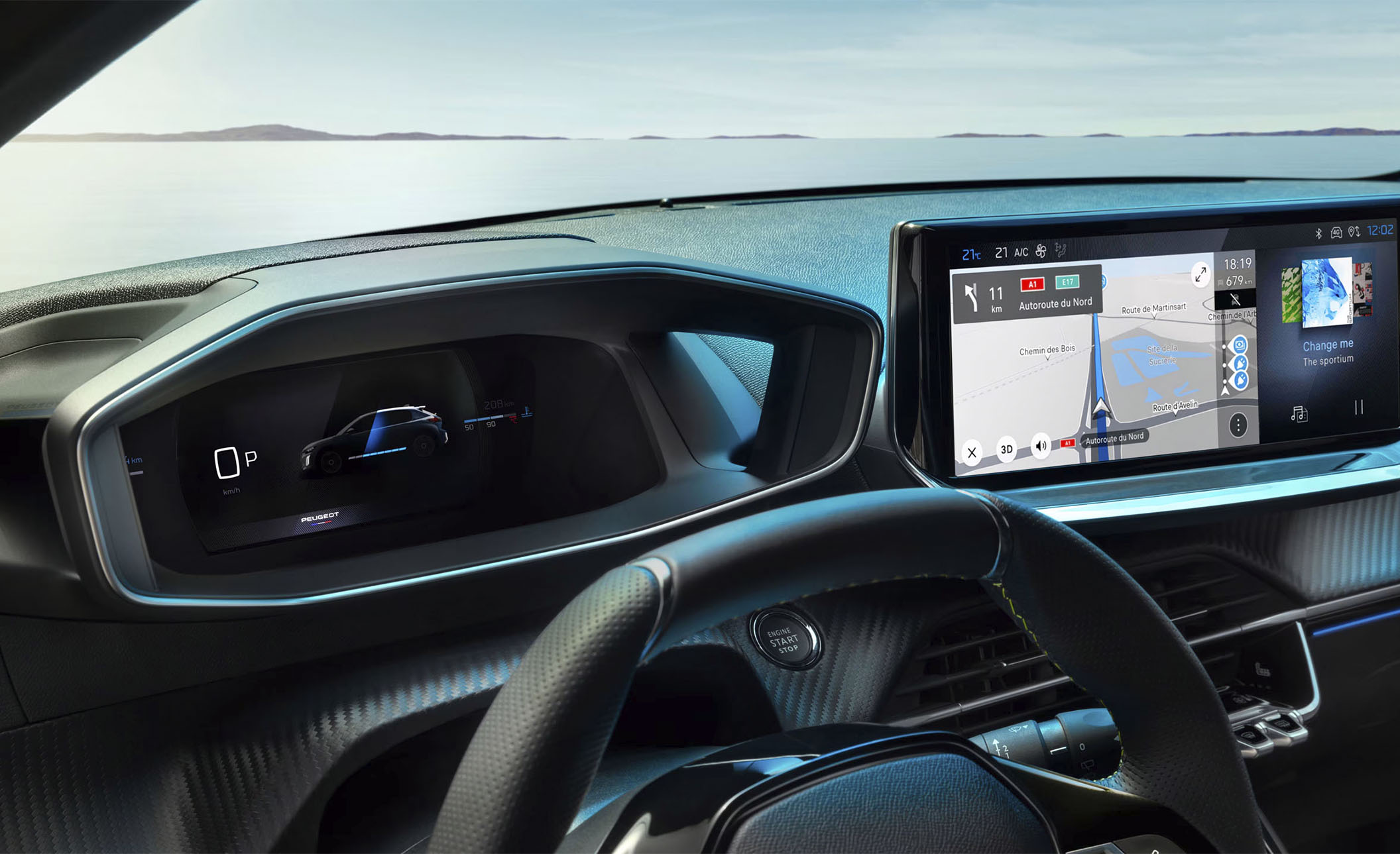 carr_0001_PEUGEOT_E208_2410GJ_452_FR_D_2560x1440