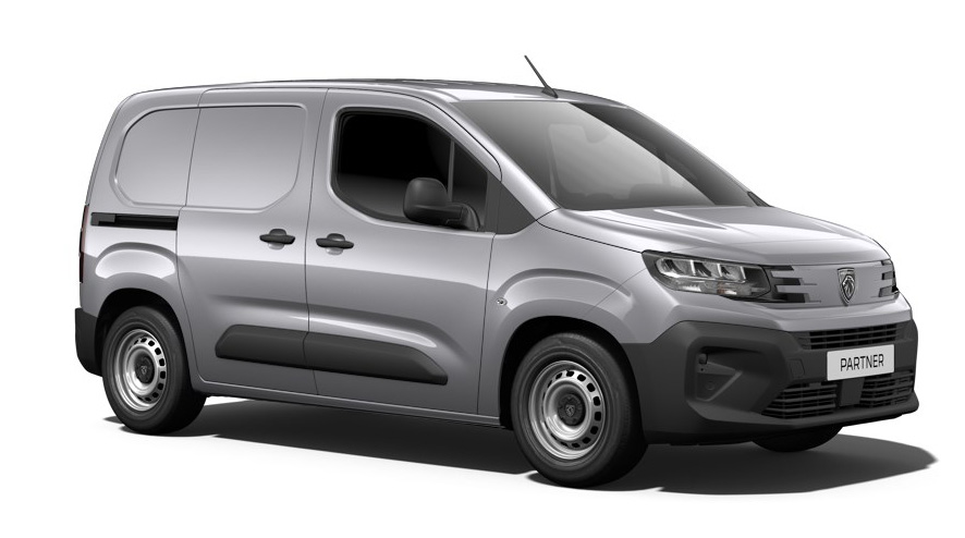 7-VN peugeot fuengirola