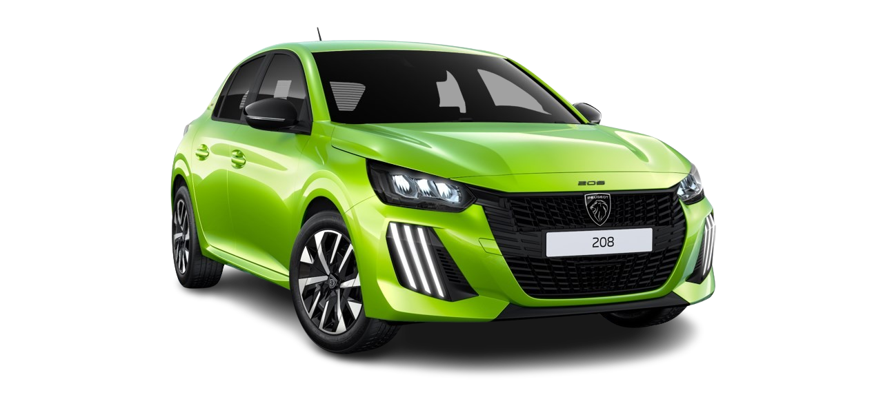 image__18_-removebg