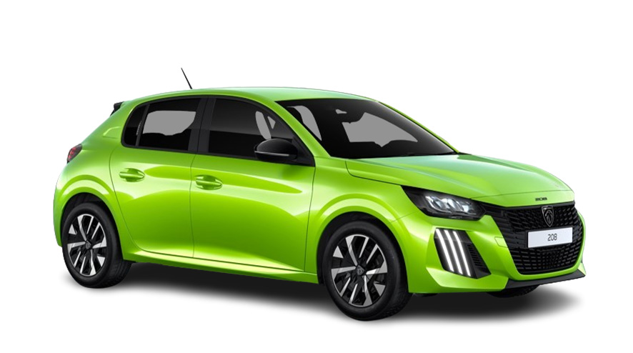 1-VNC peugeot fuengirola