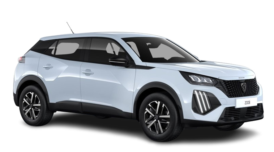 2-VNC peugeot fuengirola