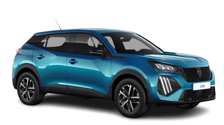 3-VNC peugeot fuengirola