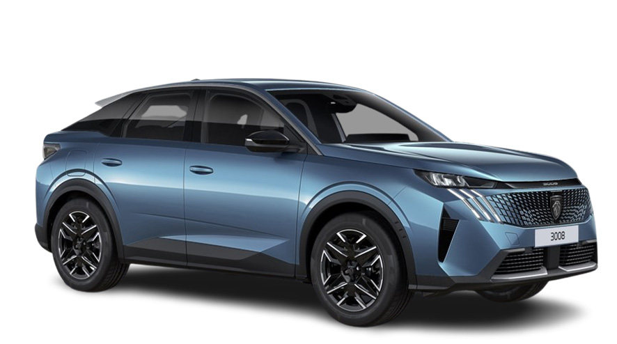 4-VNC peugeot fuengirola