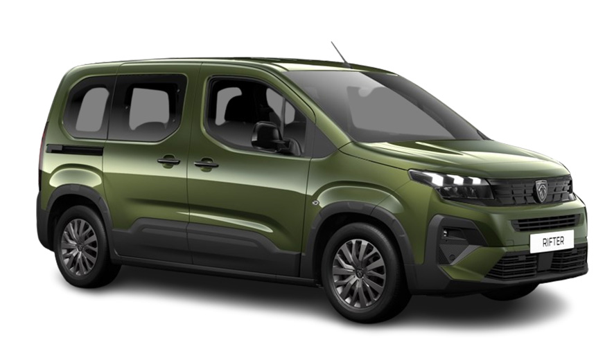 6-VNC peugeot fuengirola