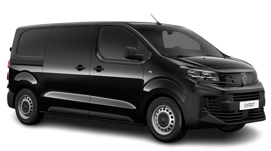 7-VNC peugeot fuengirola