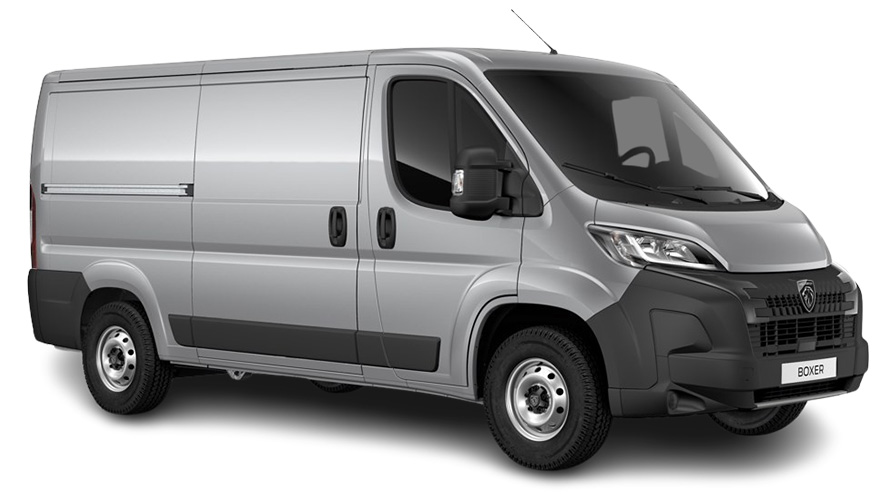 8-VNC peugeot fuengirola