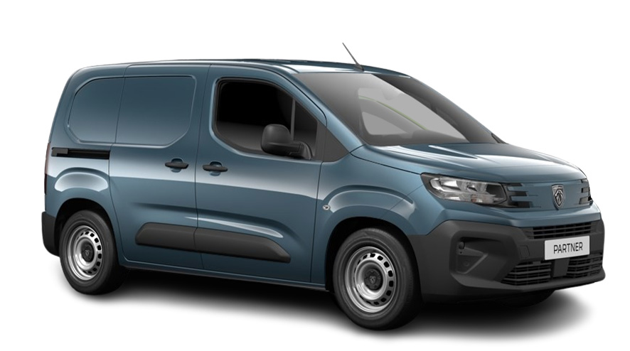 9-VNC peugeot fuengirola