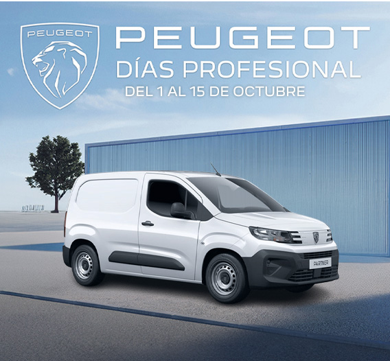 PARTNERPRO copia 2
