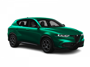 coches de segunda mano en cadiz