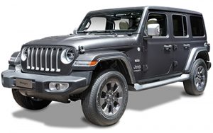 rubicon
