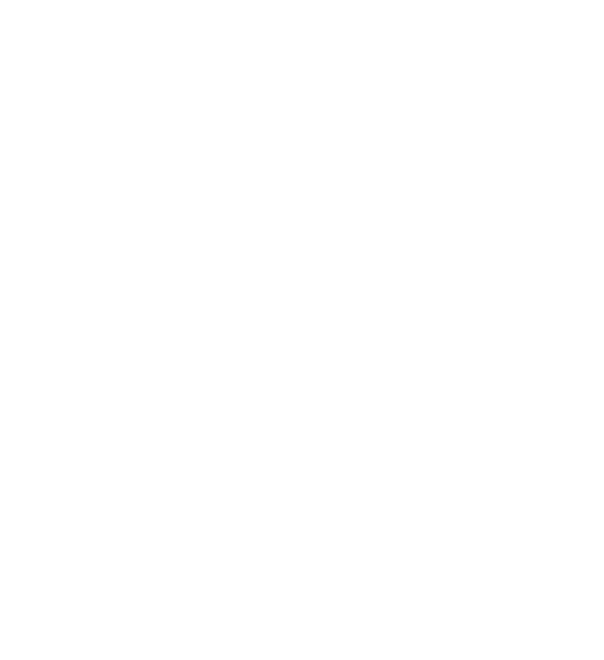 abarth segunda mano