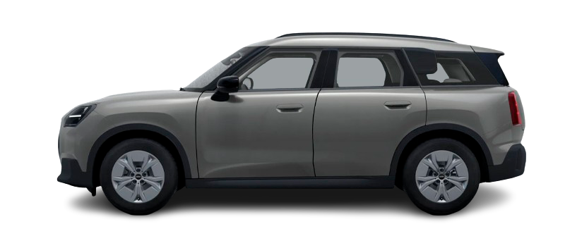 countryman-e-dimensiones mini countryman