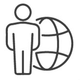 icon