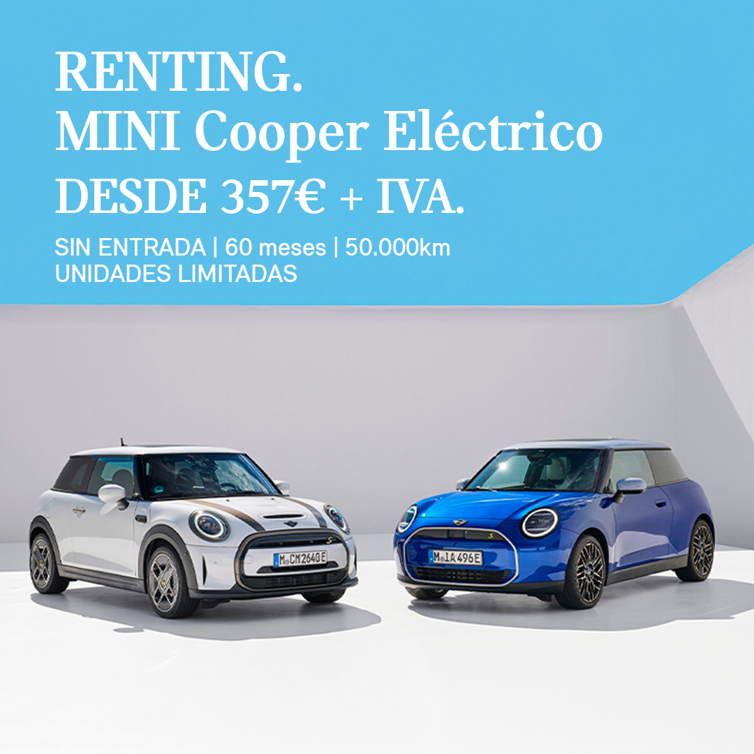 renting