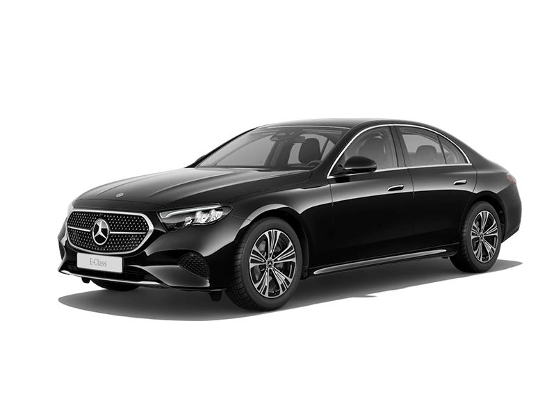precio mercedes clase e