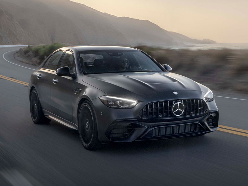 mercedes c220 segunda mano mercedes c220 segunda mano