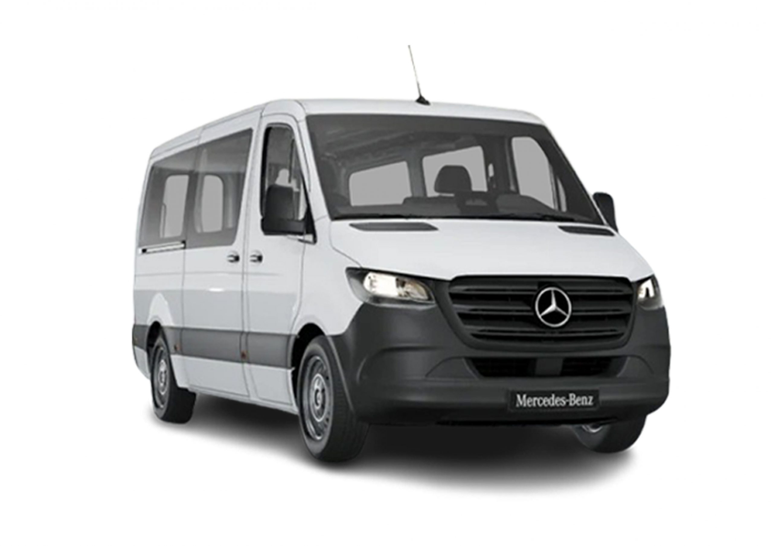_0001_sprinter-img-reajas