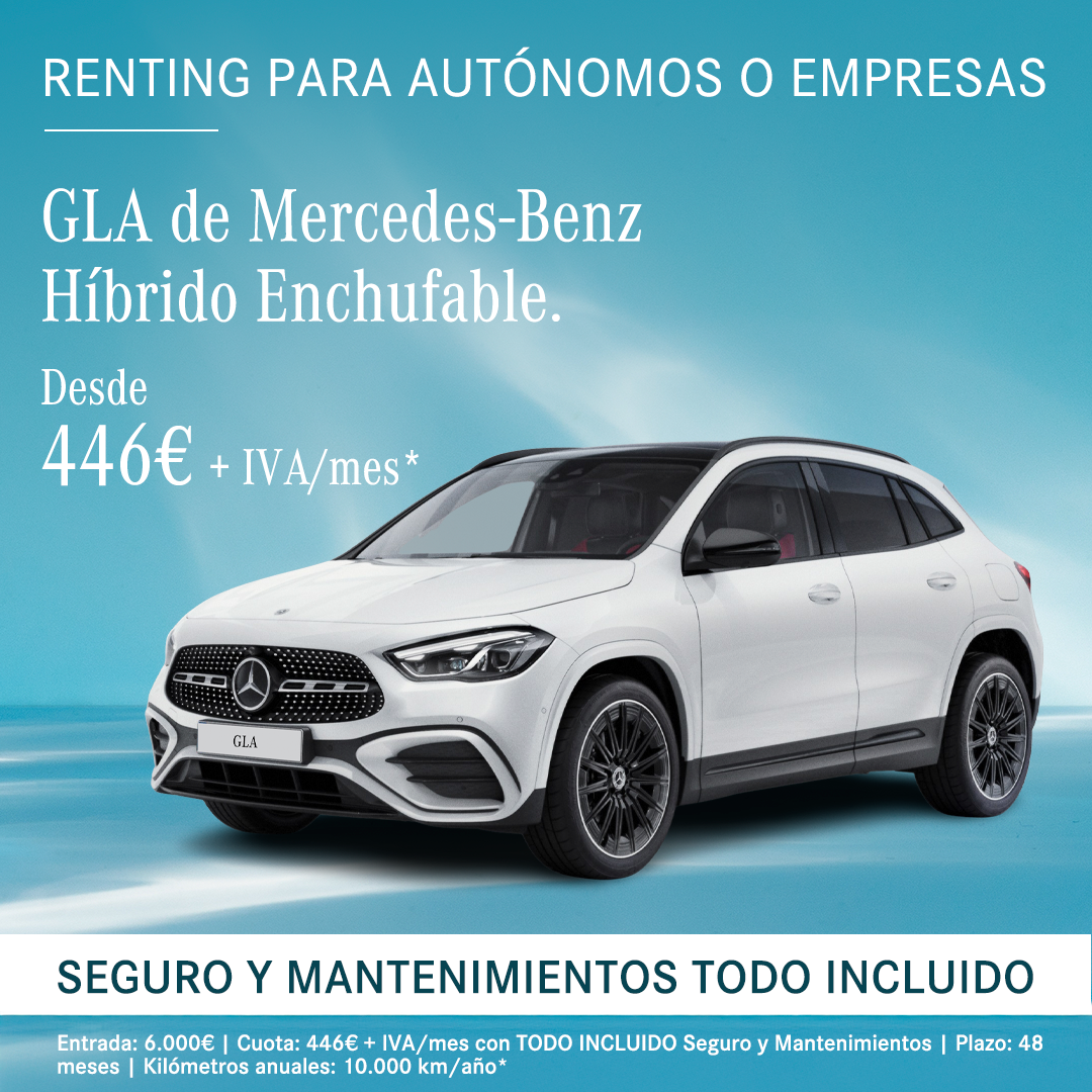 gla