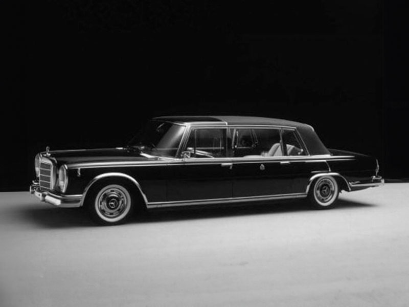 Origen Mercedes Origen Mercedes