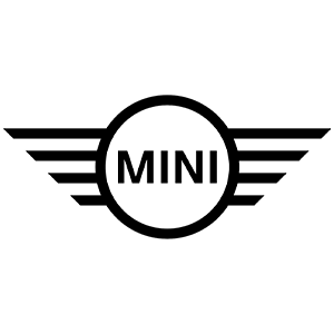 logo mini
