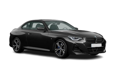 BMW Serie 2
