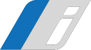 icono i bmw