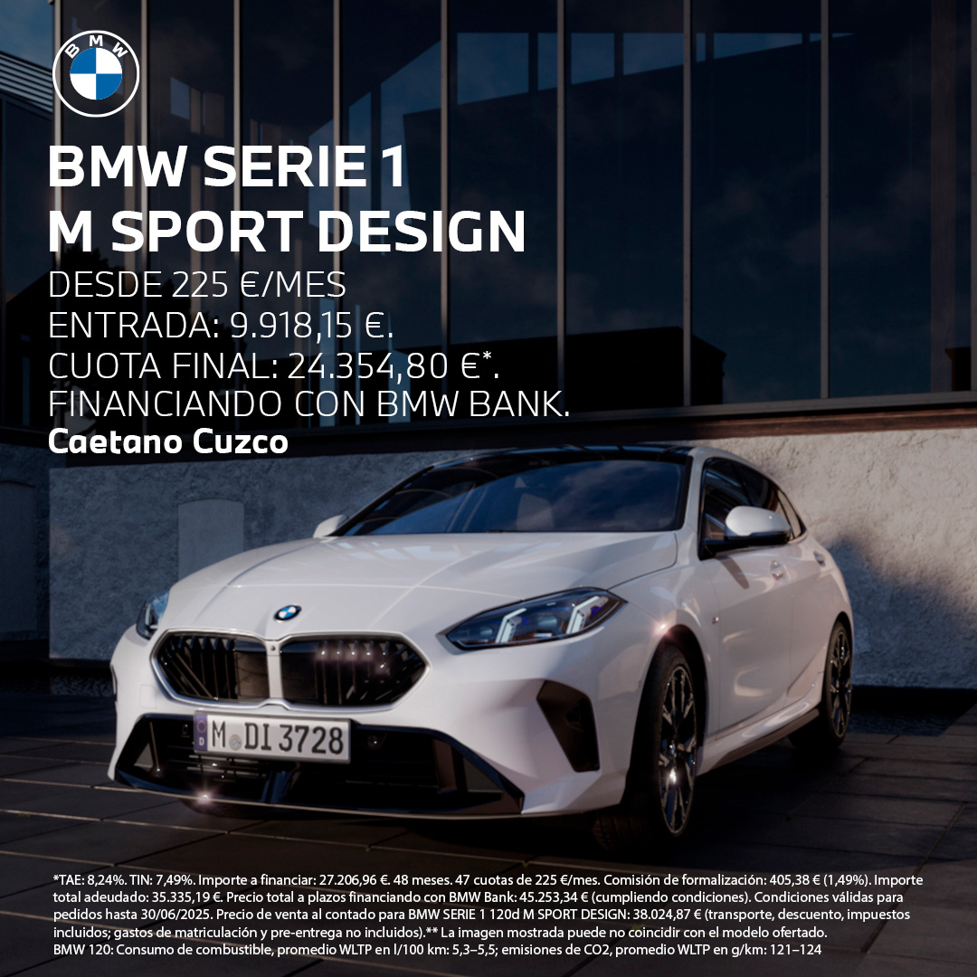 Serie 1