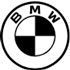 logo bmw