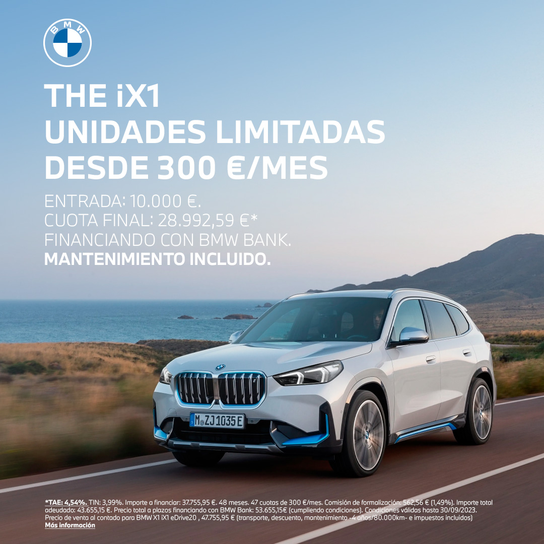iX1