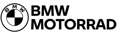 logo bmw motorrad