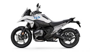 BMW R 1300 GS