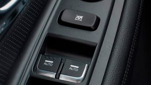 Kia Carens de ocasion