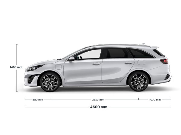 medidas-kia-ceed-tourer Medidas Kia Ceed Tourer