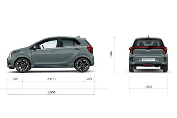 medidas-kia-picanto