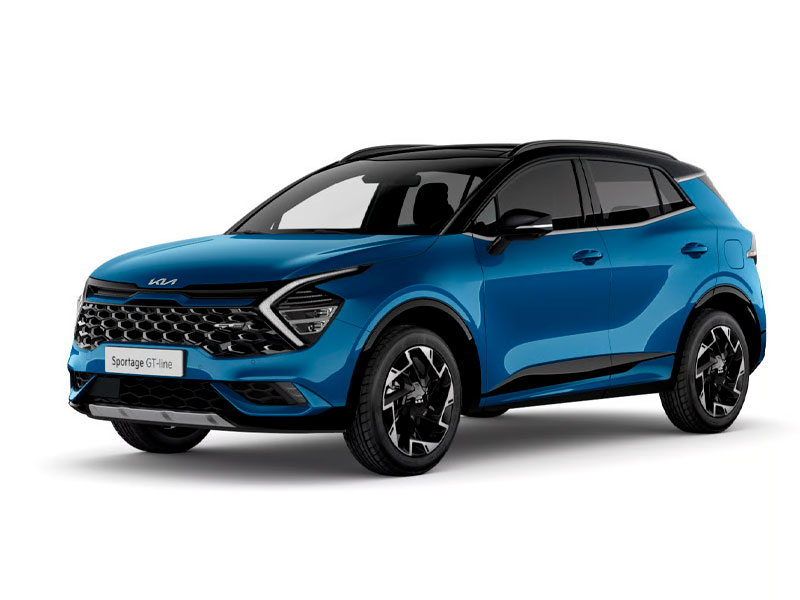 sportage-right-gt