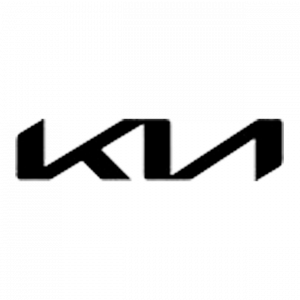 logo kia