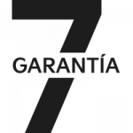 7-icono icon
