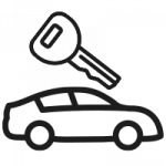 prueba-icono icon