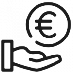 tasacion-icono icon